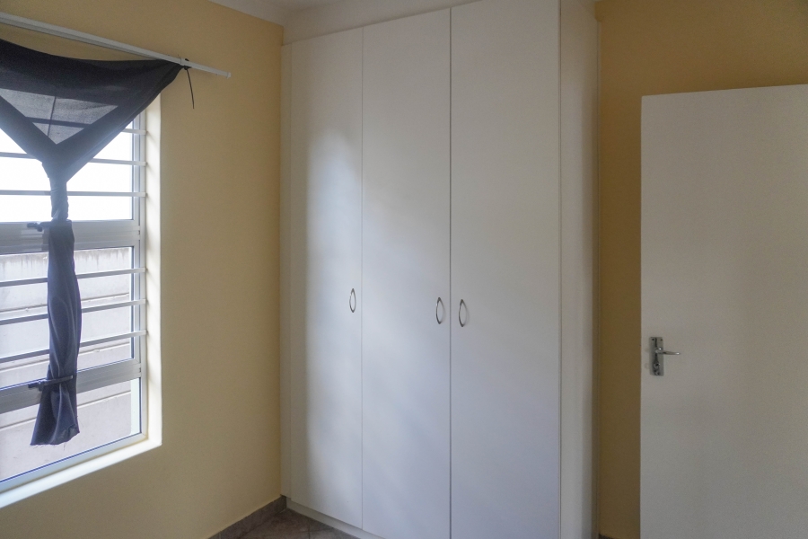 2 Bedroom Property for Sale in Sunset Glen Western Cape